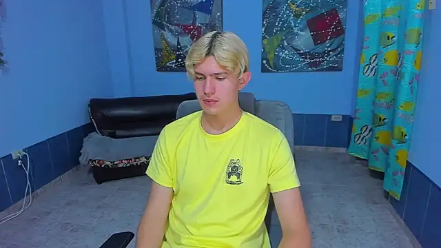 patrik_027's cam snapshot