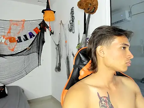 kenshi_roa's cam snapshot