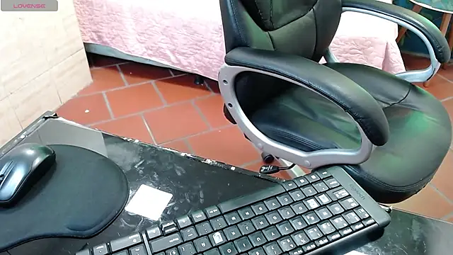 Garuo_18's cam snapshot