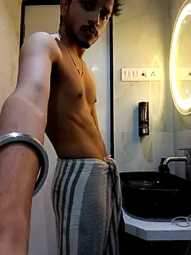 skinnyyyyyyyyy live sex cam