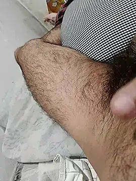 MISA456's cam snapshot