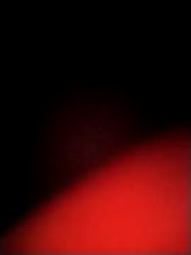 LeoMaduroSP's web cam