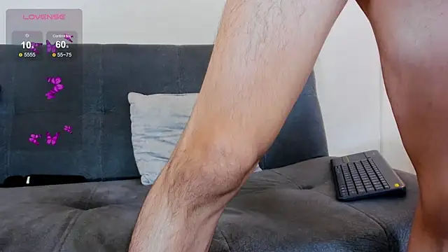 Cum_hunters live sex cam