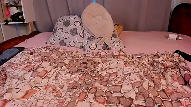 Jess_Lui live sex cam