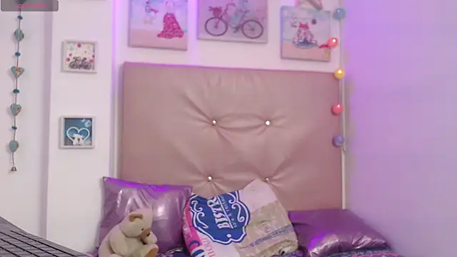 willians___0's cam snapshot