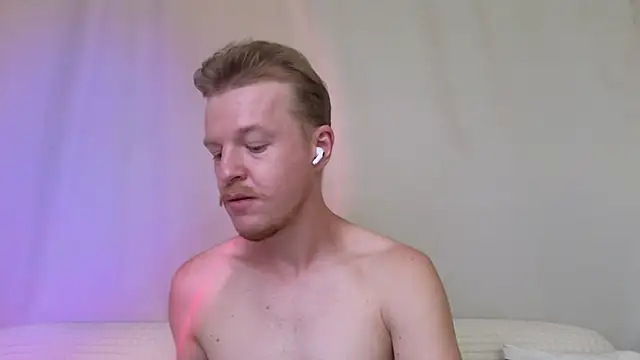 flowerhaze's cam snapshot