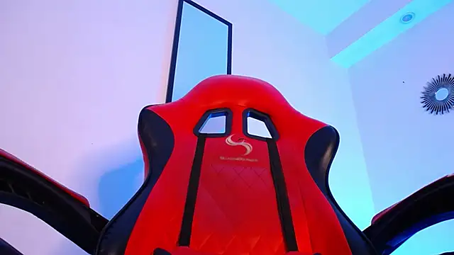 Anhonymus_ live sex cam