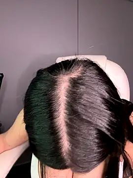 misslollipop04's cam snapshot