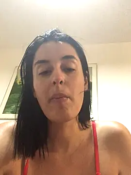 Catmila94 live sex cam