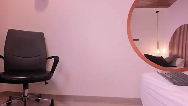 KenyaCopper's cam snapshot