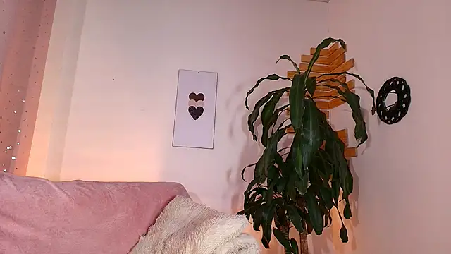 mitsuri_7777's cam snapshot