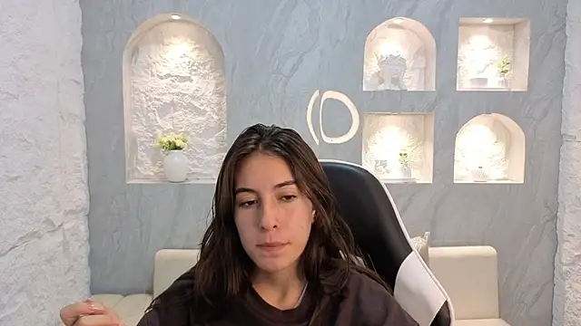 Nikka_Tx's cam snapshot