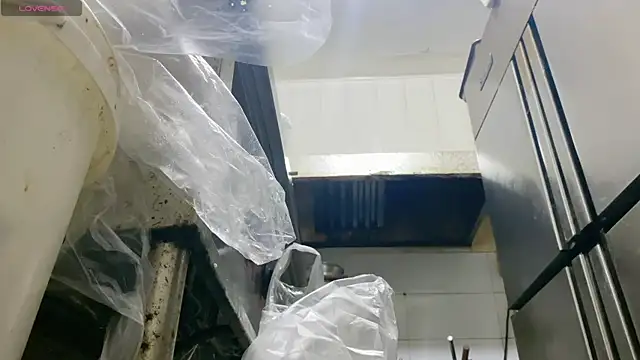 0xiaosu0's cam snapshot