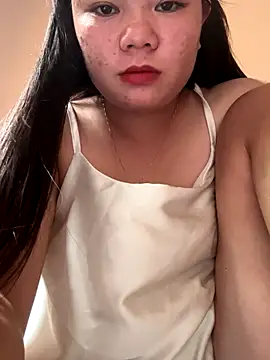 Dilen_7533's cam snapshot