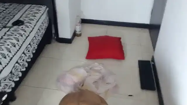 BrandonStond's cam snapshot