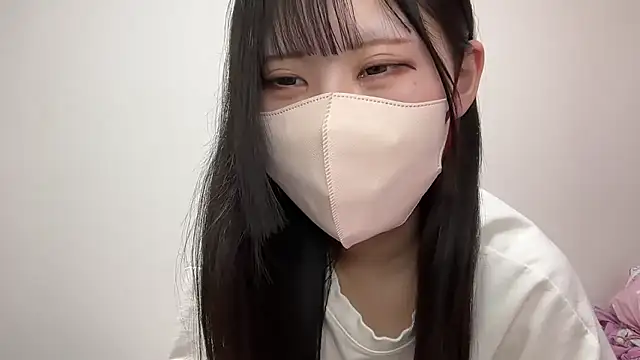 noa_uxu's cam snapshot