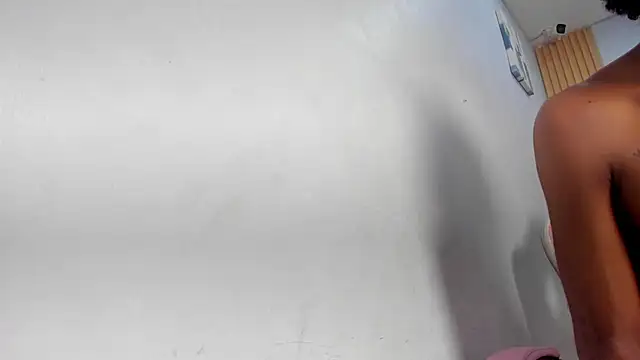 Jax_Maliq's cam snapshot