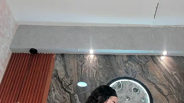 Ivy_Spicy's cam snapshot