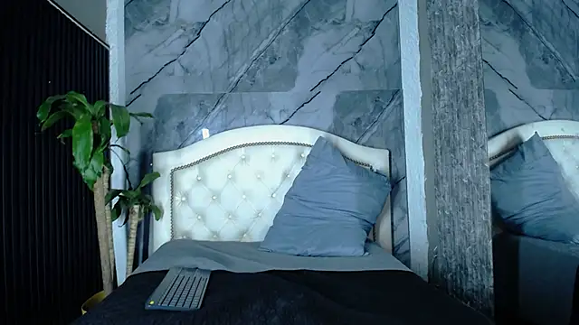 Bry_Dalton's cam snapshot