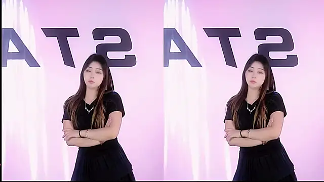 SC-Star03's cam snapshot