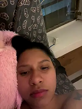 emi_2's cam snapshot