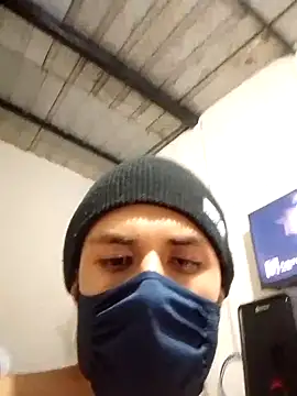 LucidJapan's cam snapshot