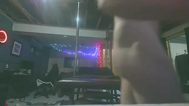 Fizz3385's cam snapshot