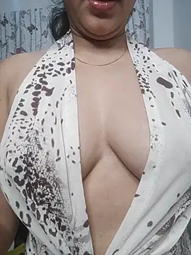 Smiley_Riya live sex cam