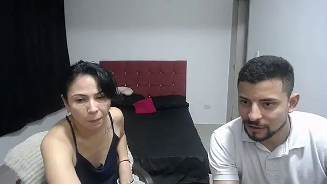 yohacriss's cam snapshot