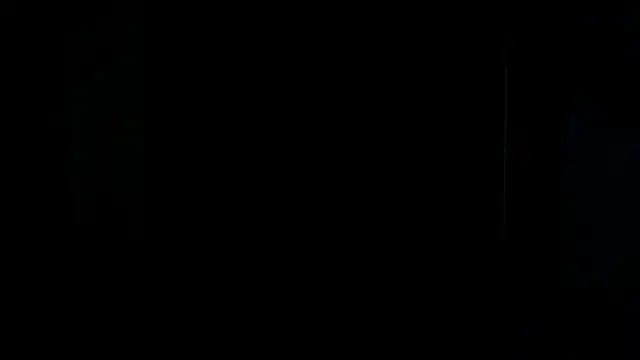 ParisAndMathias's cam snapshot