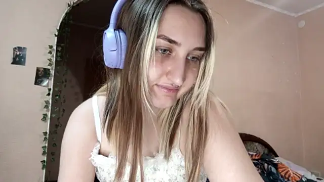 Anabree's cam snapshot