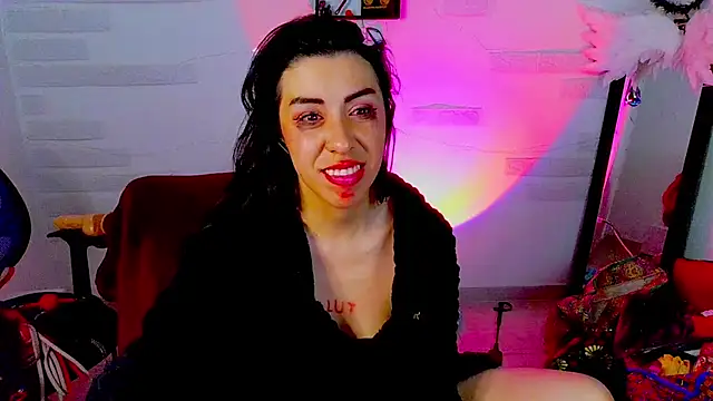 sky_girl1 live sex cam