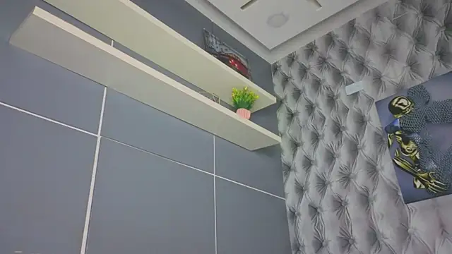 Hilary-banks live sex cam