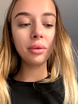 enjoy_my_beauty live sex cam