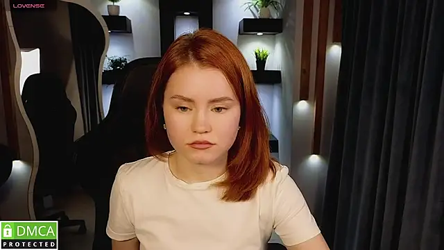 lu_muon's cam snapshot