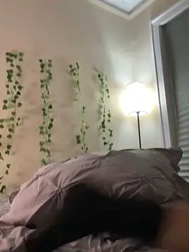 Princess_hennessy's cam snapshot