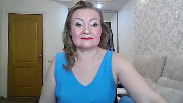 Victoria_secrets_'s cam snapshot