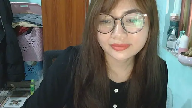 Uhem112's cam snapshot