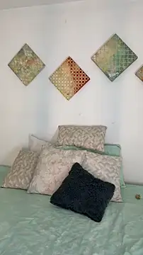 monnay520's cam snapshot