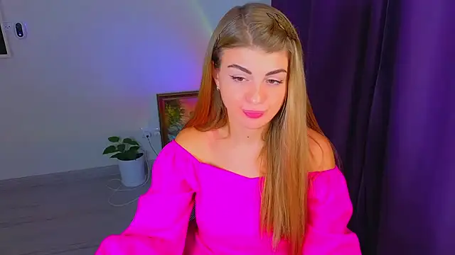 _comefeelme_'s cam snapshot