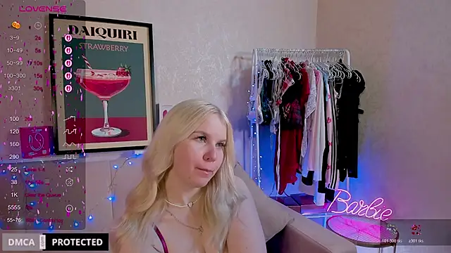 Tasty_booty's cam snapshot