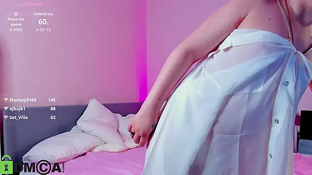 Sara_Robinson's cam snapshot