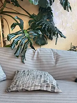 LaDuchesse75's cam snapshot