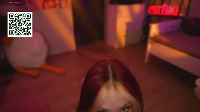 vse_sukki's cam snapshot