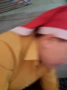 yoowwmr's cam snapshot