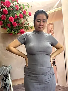 Bollozzy_89's cam snapshot