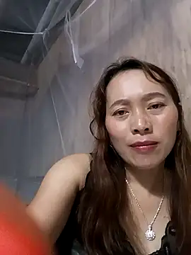 Bianly's cam snapshot