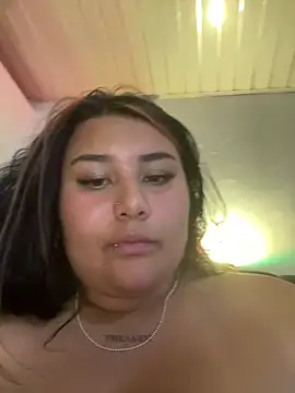 Nicky-222's cam snapshot