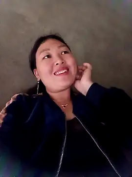 phunphun's cam snapshot