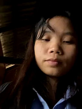 Ngoc-bbi's cam snapshot